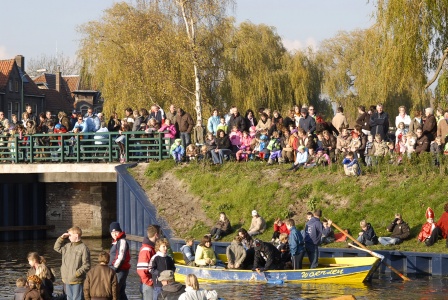 Sint Woerden 048